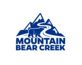 /public/logoimage/1573482827Mountain Bear Creek 2.jpg